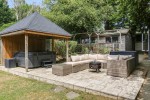 Images for Briton Hill Road, Sanderstead