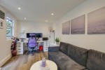 Images for Briton Hill Road, Sanderstead