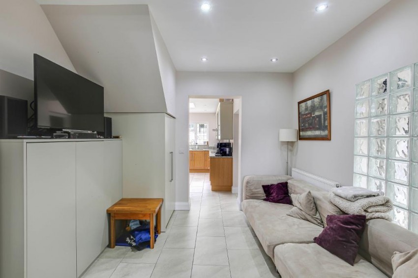 Images for Briton Hill Road, Sanderstead