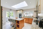 Images for Briton Hill Road, Sanderstead