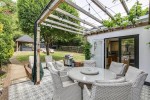 Images for Briton Hill Road, Sanderstead