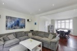 Images for Briton Hill Road, Sanderstead