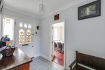 Images for Briton Hill Road, Sanderstead