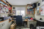 Images for Briton Hill Road, Sanderstead