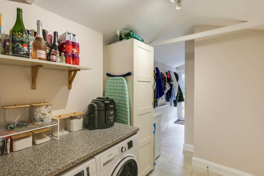 Images for Briton Hill Road, Sanderstead