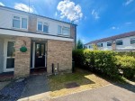 Images for Viney Bank, South Croydon