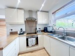 Images for Viney Bank, South Croydon