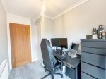 Images for Viney Bank, South Croydon