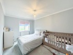Images for Viney Bank, South Croydon