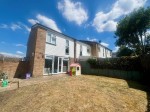 Images for Viney Bank, South Croydon