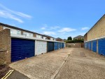 Images for Viney Bank, South Croydon