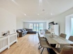 Images for Viney Bank, South Croydon