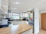 Images for Viney Bank, South Croydon
