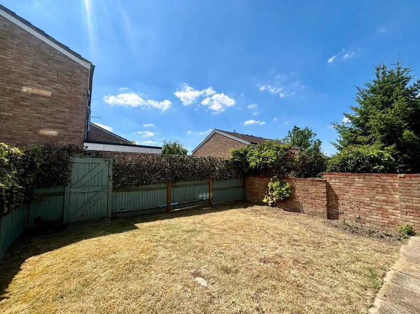 Images for Viney Bank, South Croydon