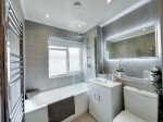 Images for Viney Bank, South Croydon