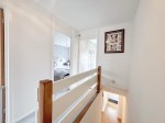 Images for Viney Bank, South Croydon