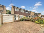 Images for Selsdon, Croydon