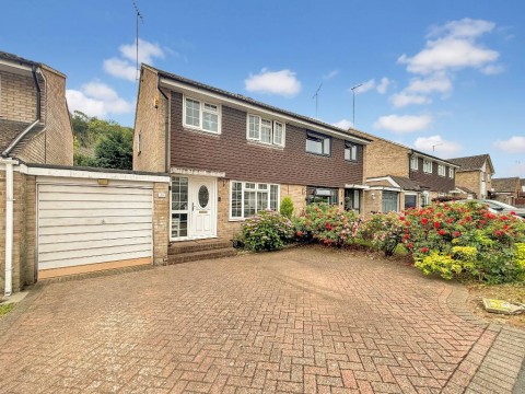 View Full Details for Selsdon, South Croydon
