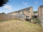 Images for Selsdon, Croydon