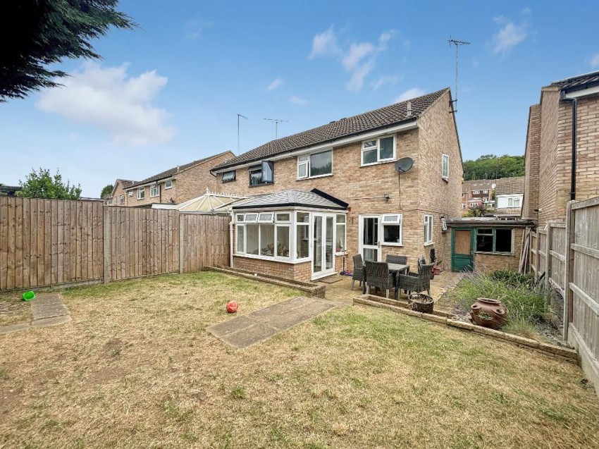 Images for Selsdon, Croydon