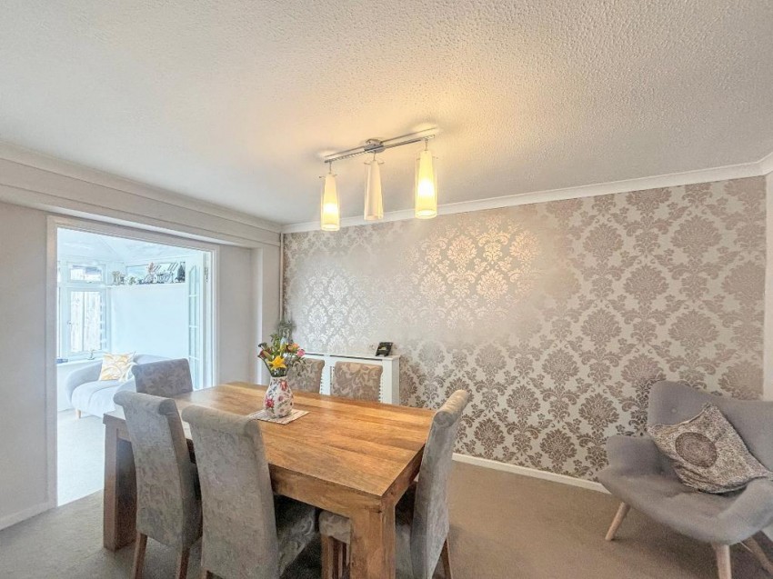 Images for Selsdon, Croydon