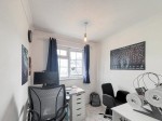 Images for Selsdon, Croydon