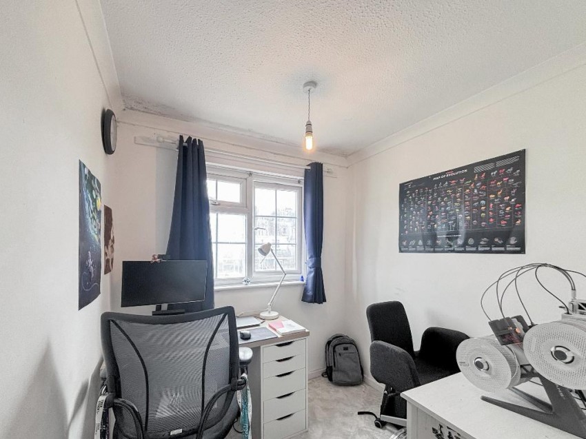 Images for Selsdon, Croydon