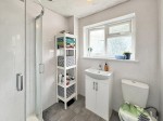 Images for Selsdon, Croydon