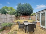 Images for Selsdon, Croydon