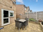 Images for Selsdon, Croydon