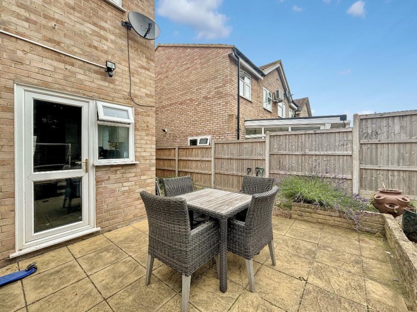 Images for Selsdon, Croydon