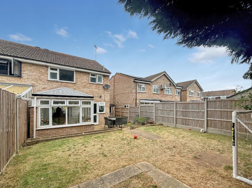 Images for Selsdon, Croydon