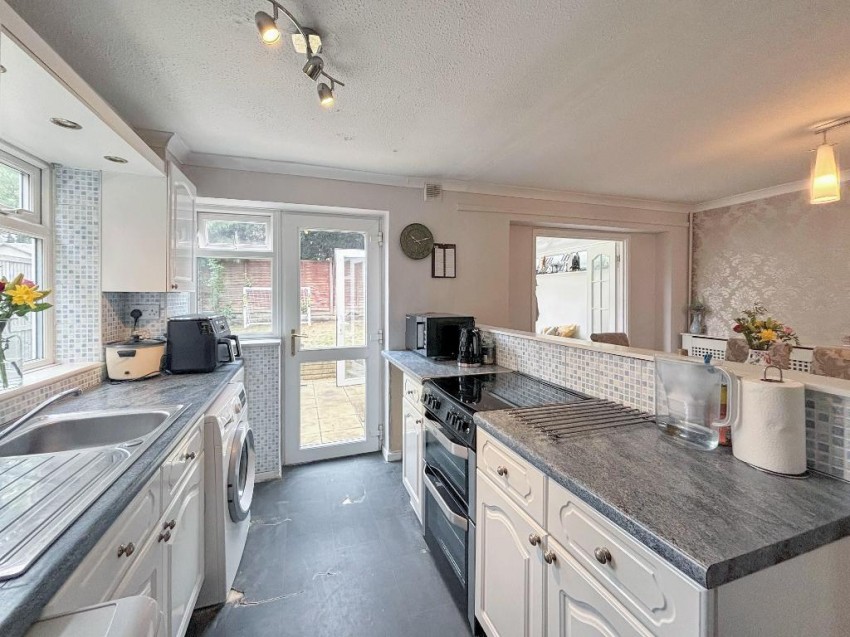 Images for Selsdon, Croydon