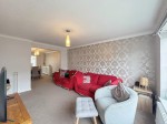 Images for Selsdon, Croydon