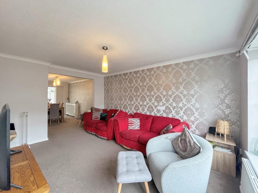 Images for Selsdon, Croydon
