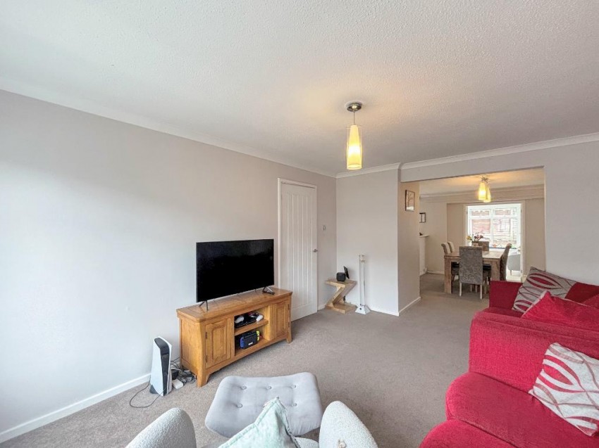 Images for Selsdon, Croydon