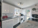 Images for Selsdon, Croydon