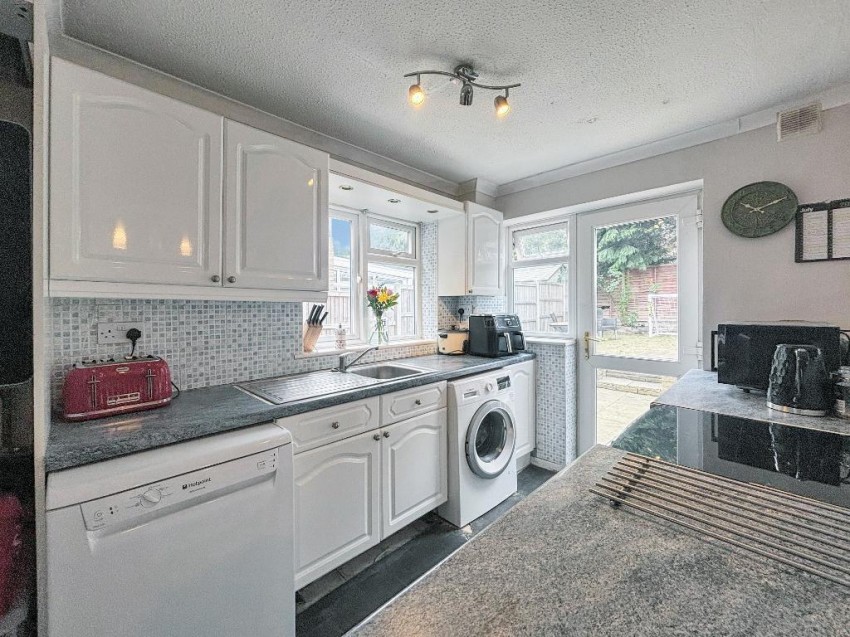 Images for Selsdon, South Croydon