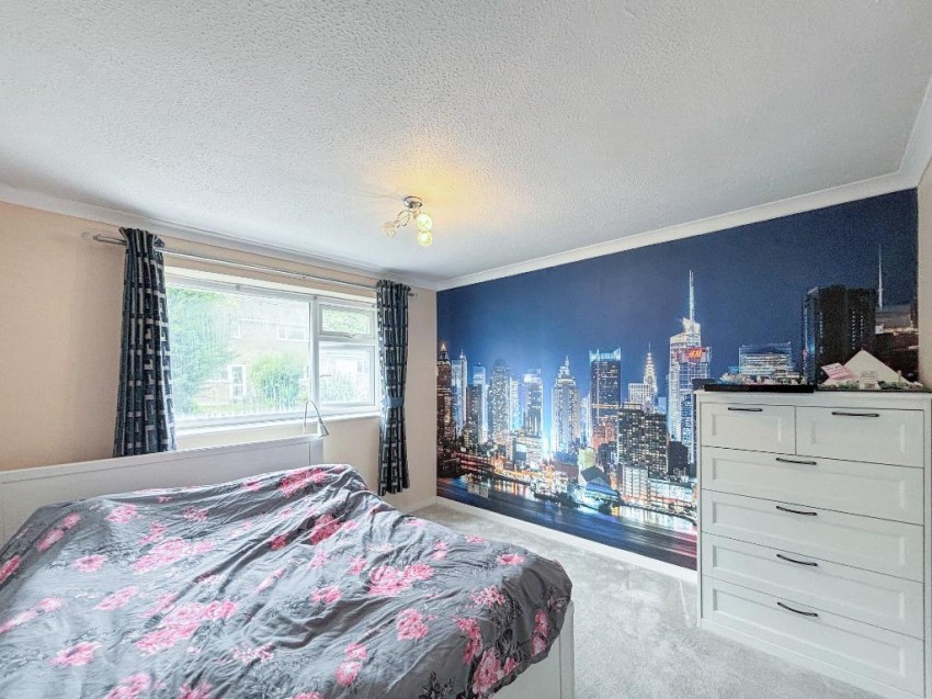 Images for Selsdon, Croydon