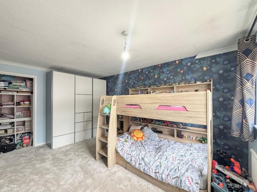 Images for Selsdon, Croydon