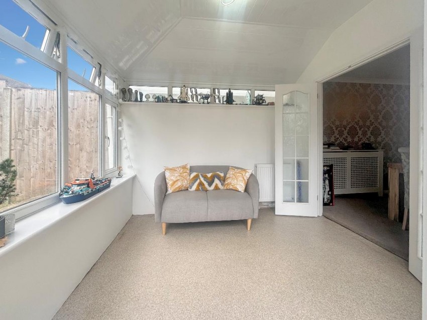 Images for Selsdon, Croydon