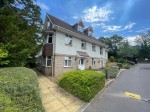 Images for Penwortham Road, South Croydon