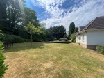 Images for Penwortham Road, South Croydon