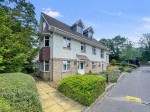 Images for Penwortham Road, South Croydon