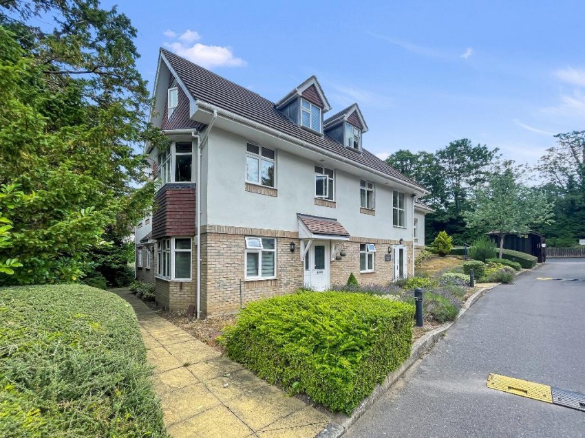Images for Penwortham Road, South Croydon