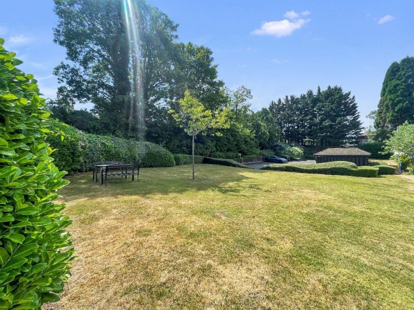 Images for Penwortham Road, South Croydon
