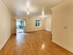 Images for Penwortham Road, South Croydon