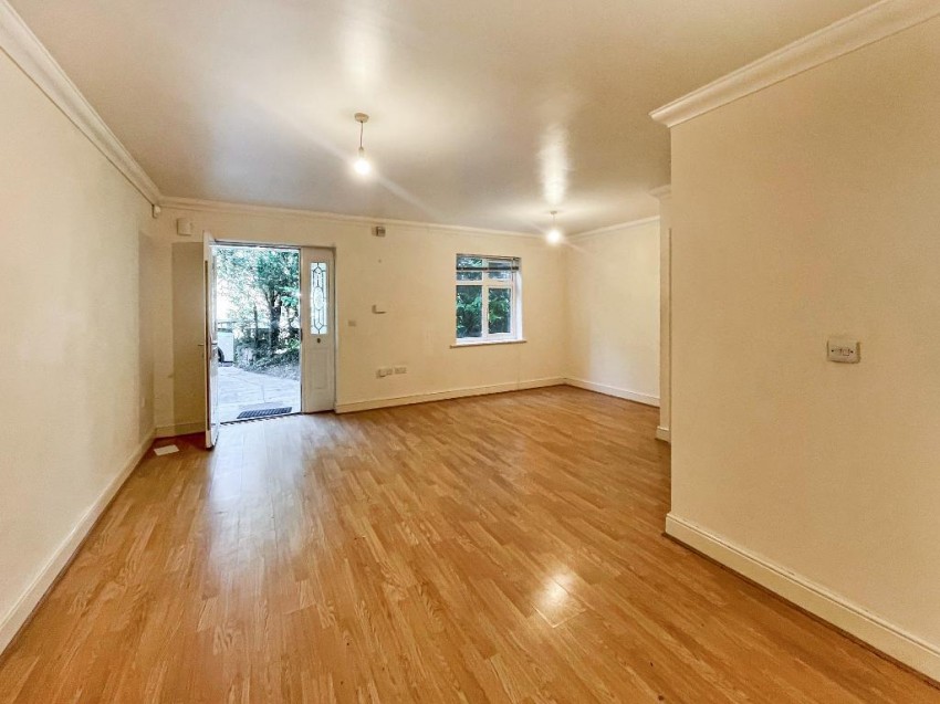 Images for Penwortham Road, South Croydon