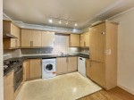 Images for Penwortham Road, South Croydon