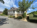 Images for Penwortham Road, South Croydon